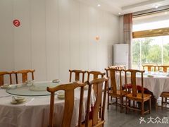 -天乐农家鱼头王(天目湖店)