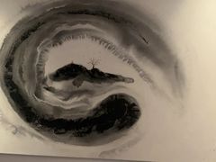 -沐善人家中医·推拿·理疗·三伏灸(新洲店)
