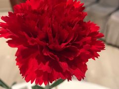 -花中城·杭帮菜·粤菜·海鲜火锅(清泰街店)