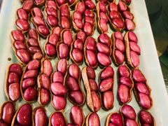 香拌花生米-中国徽菜·徽商故里(广安门店)