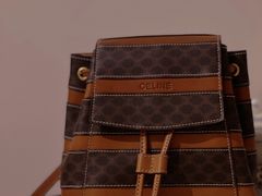 -惠奢·奢侈品护理维修保养售后工厂店