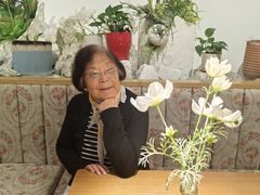 -麓椿花园西餐厅(海乐世界店)