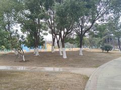 -昆承湖酒家·本帮农家菜