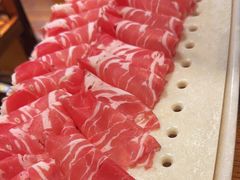 -额尔敦草原涮羊肉·烧烤(冻青树总店)