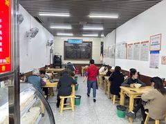 -百年德园(侯家塘店)