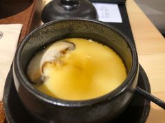 -本格丼·炭火烤肉饭(大悦路成都大悦城店)