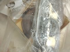 -兰乔贝恩动物奶油生日蛋糕(龙之梦大都汇店)