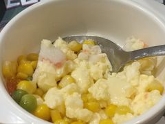 -比格比萨自助(花园路店)