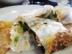 -天台小吃(新城店)