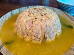 -树厨贵州菜(花果园购物中心店)
