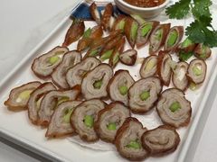 -旺达·福州菜(正大广场店)