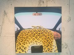 -北京三里屯CHAO酒店