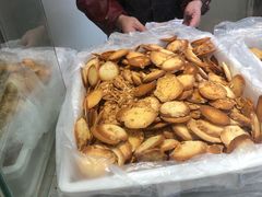 -上海哈尔滨食品厂(淮海中路店)