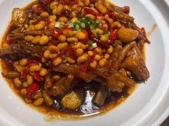 -小柴米·传统江西菜(万寿宫店)