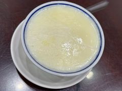 -民信老铺(人民路店)