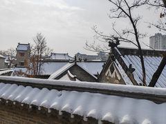 -戏马台景区