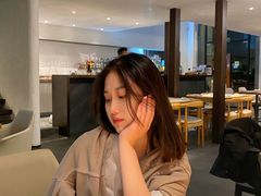 -JANS意式简餐厅·惠灵顿牛排