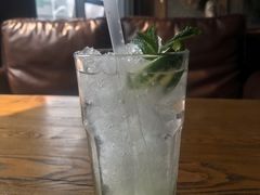 -LYFATTI 莱芙缇(赣水路店)