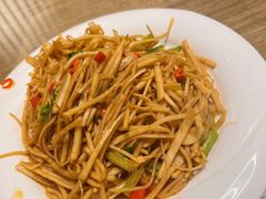 -福子家·闽北光泽菜(华林店)