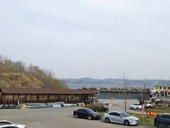 -萨尔浒风景区