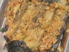 -古彭7只羊·招牌白串·碳锅羊肉旗舰店