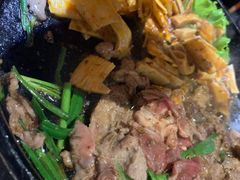 -名扬烤肉(起源店)