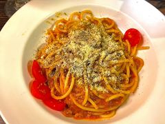 -The Cheebat 锌吧·Bistro(体育西店)