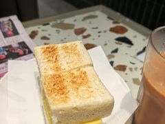 -华嫂冰室(湾仔店)