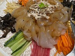 -董家大院·京味家常菜(朝丰家园店)