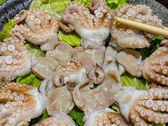 -海煮叹鲜·粥底火锅·港式海鲜打边炉(赛银国际广场店)