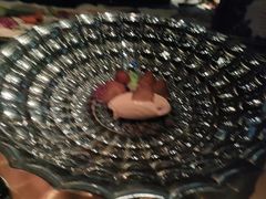 -地球美食剧场