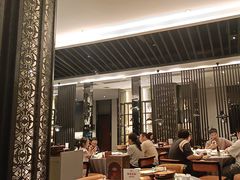 -海门鱼仔·潮汕味(燕岭店)
