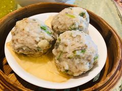 -顺轩海鲜火锅酒家