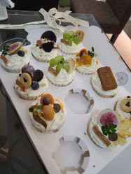 -AKIRA 安久日式美甲美睫