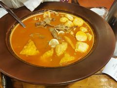 -临家闽南菜(宝洲路店)