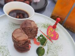 -后海16号·北京私房菜