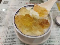 -仁信老铺(华盖路店)