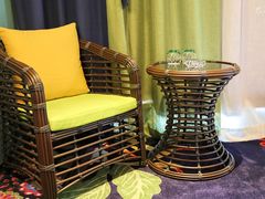 -喜鹊愉家酒店(无锡东亭八佰伴中心柏庄地铁站店)