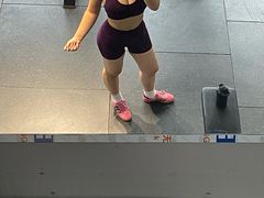 -杭州城北体育公园