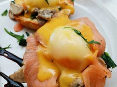 -农畉LONFOOD(福田星河COCOPark店)