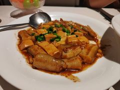 -钱塘花园·宁波菜