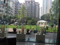 北京东直门智选假日酒店-北京东直门智选假日酒店