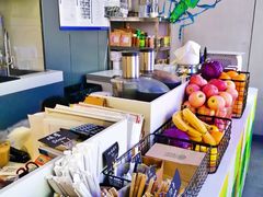-Green Option(官舍店)