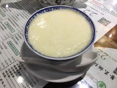 -仁信老铺(嘉信店)