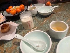 -天津万象城