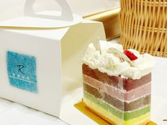 -皇家美孚(山东路家乐福店)