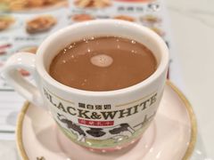 -肥佬哥老港吃饭公司(虹口龙之梦店)