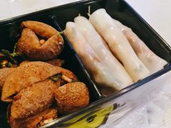 双人套餐A款-吃塘·黔贵