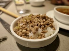 -海底捞火锅(安吉万达店)