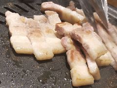 -·缸桶屋·韩式牛肋条自助烤肉(西湖D11店)